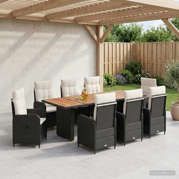 Showing Product Image 2 of 12