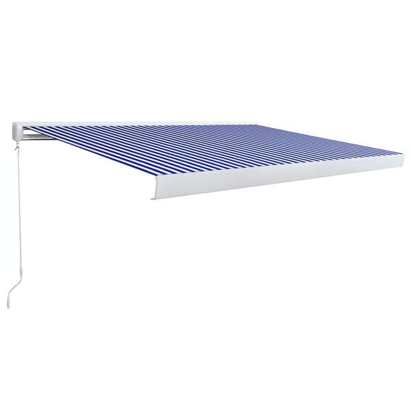 Showing Product Image 2 of 7