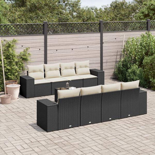 Showing Product Image 2 of 17