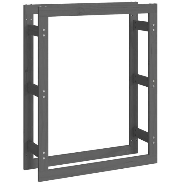 Showing Product Image 1 of 8