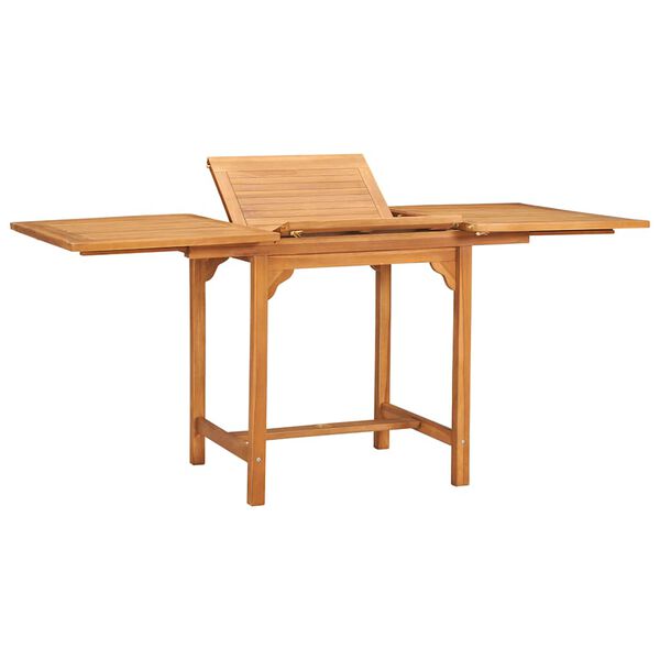 Showing Product Image 3 of 15
