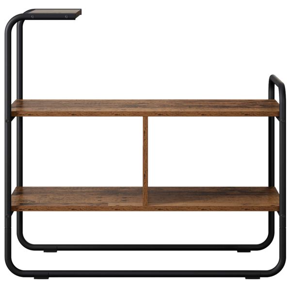 Showing Product Image 4 of 7