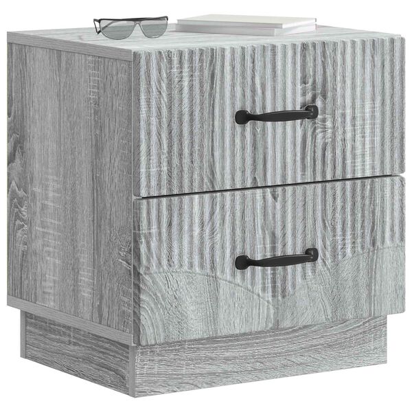 Showing Product Image 3 of 12