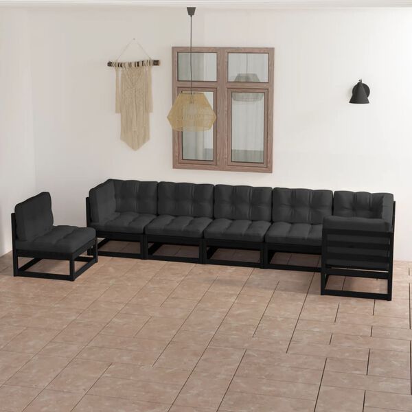 Showing Product Image 2 of 11