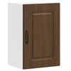 Brown_oak