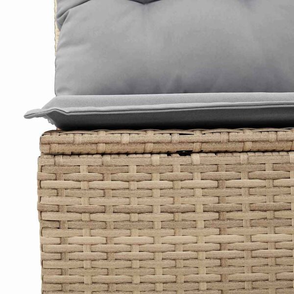 Showing Product Image 4 of 13