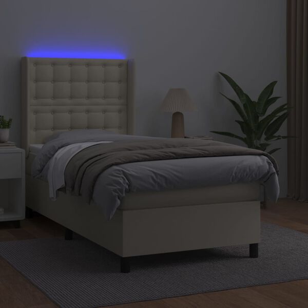Showing Product Image 3 of 17