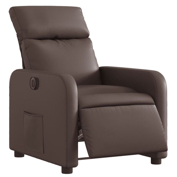 Showing Product Image 3 of 16