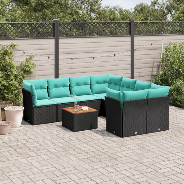 Showing Product Image 2 of 14