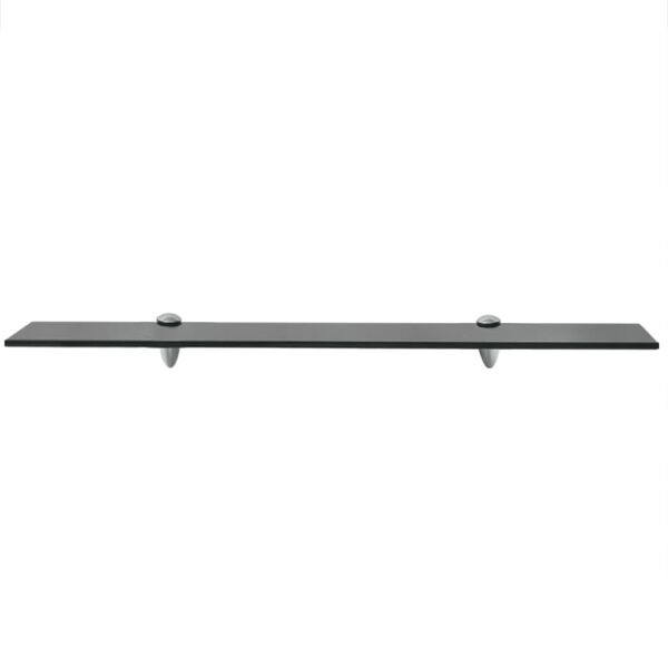 Showing Product Image 2 of 4