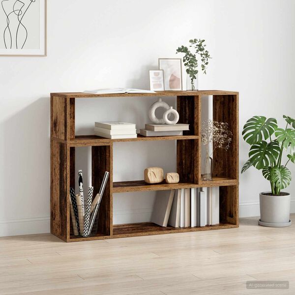Showing Product Image 2 of 9
