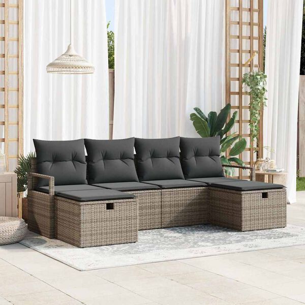 Showing Product Image 2 of 13