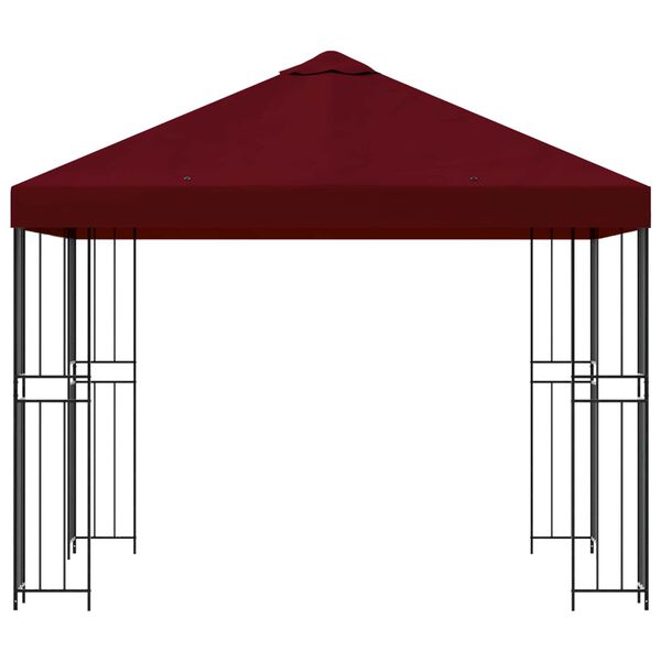 Showing Product Image 4 of 7