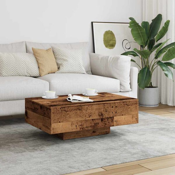 Showing Product Image 3 of 9