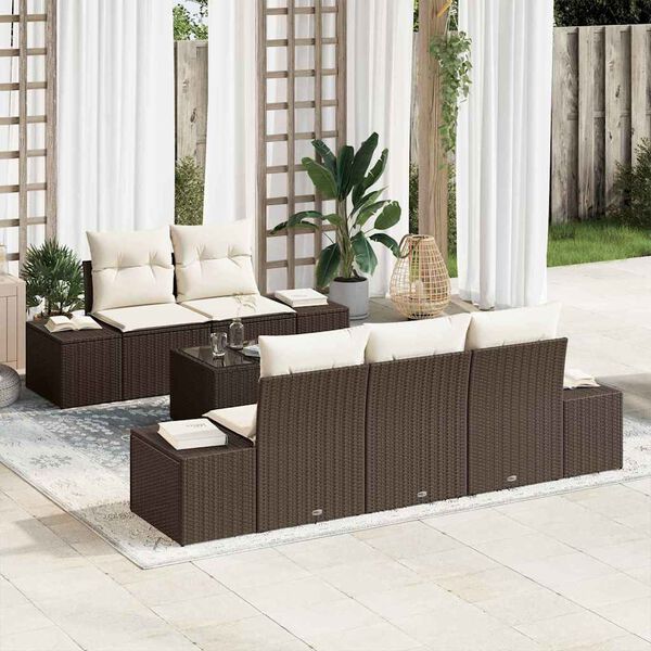 Showing Product Image 2 of 12