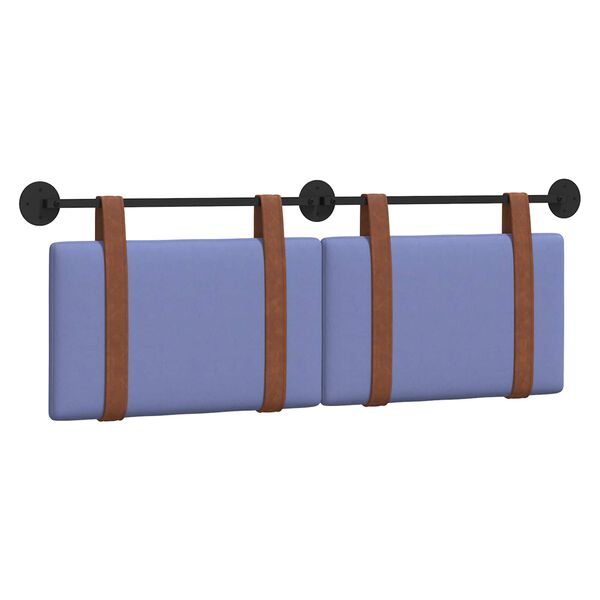 Showing Product Image 1 of 12