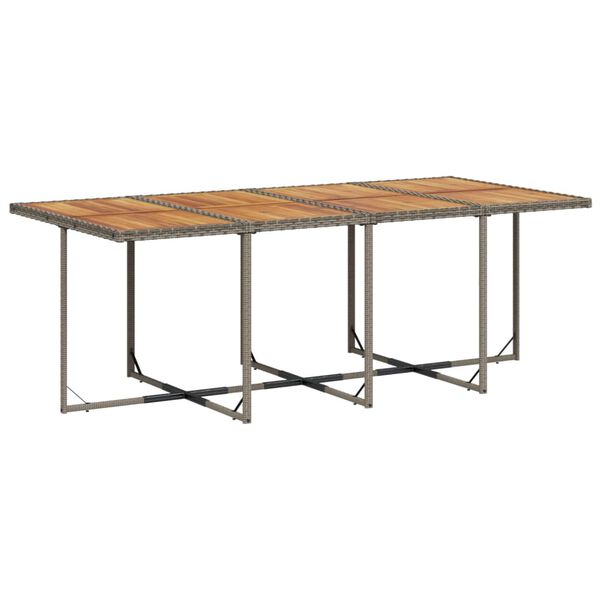 Showing Product Image 4 of 17