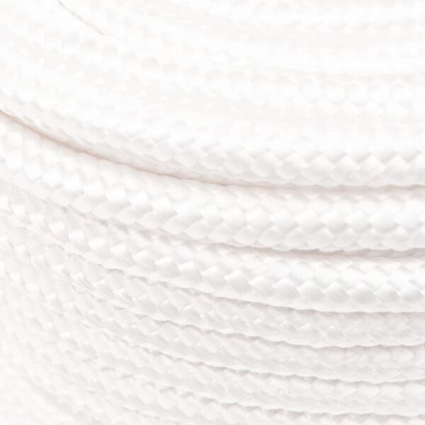 Showing Product Image 4 of 6