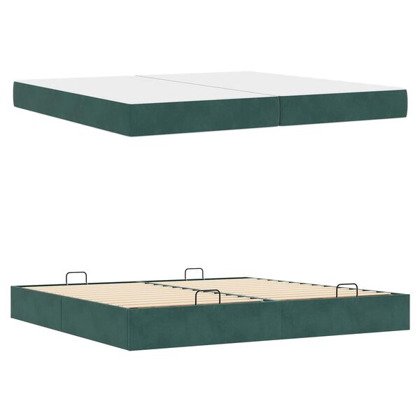 Showing Product Image 4 of 11