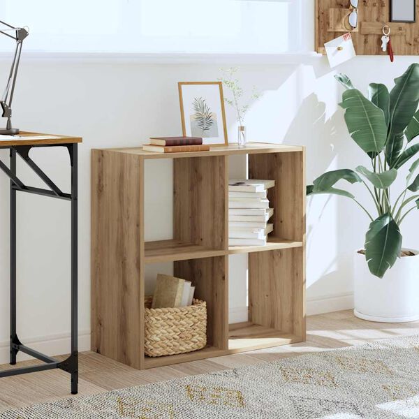 Showing Product Image 3 of 10