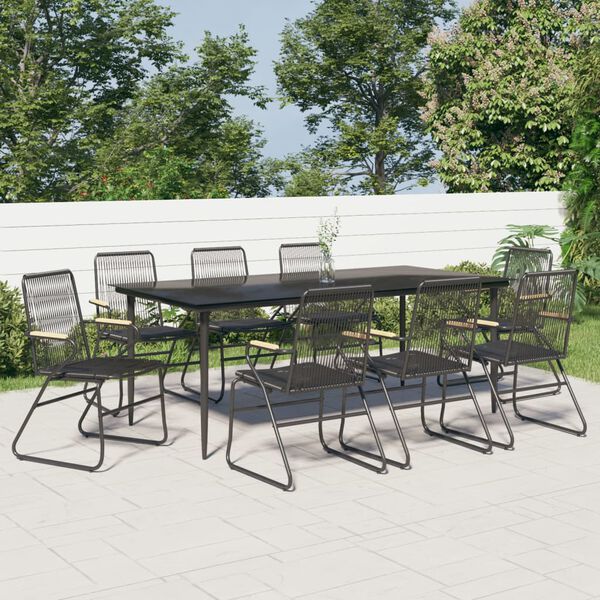 Showing Product Image 2 of 12