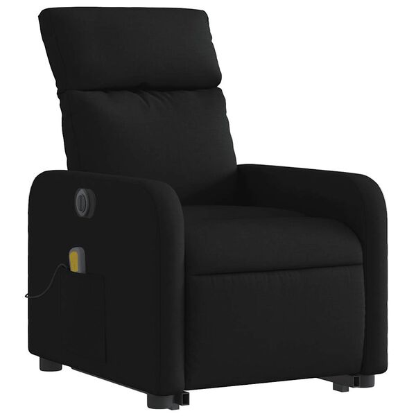 Showing Product Image 4 of 17