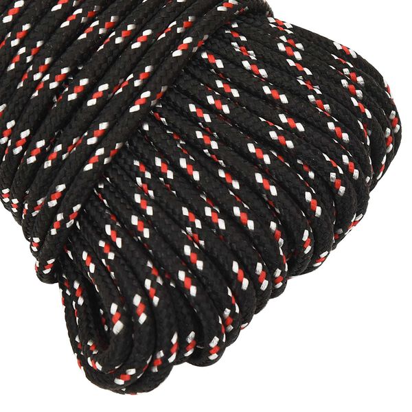 Showing Product Image 4 of 6