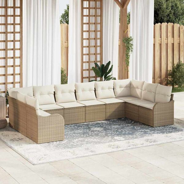 Showing Product Image 2 of 11