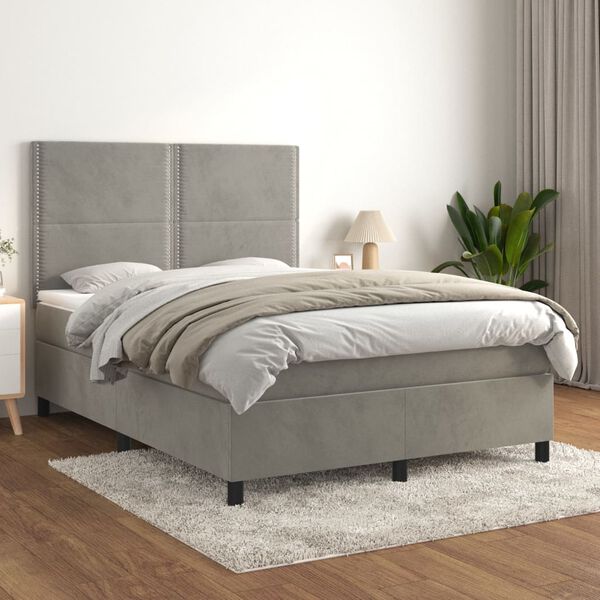 Showing Product Image 2 of 11