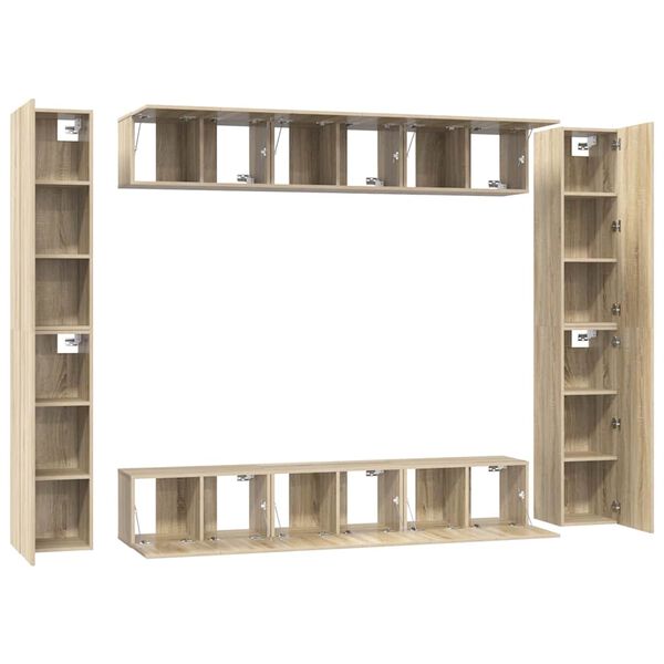 Showing Product Image 4 of 13