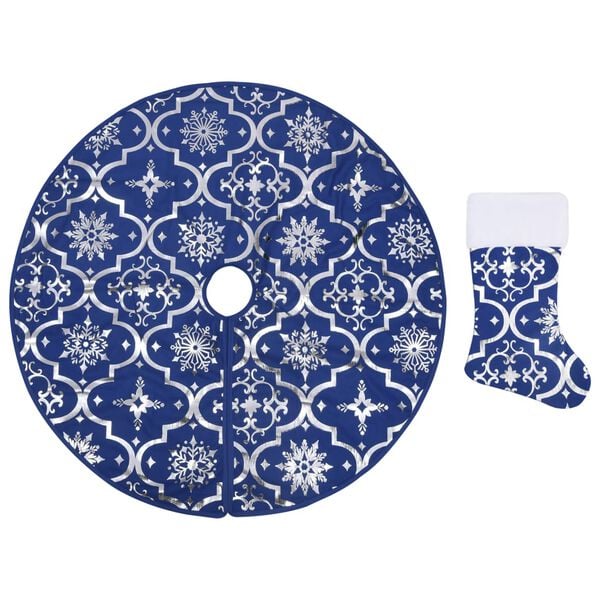 Showing Product Image 1 of 8