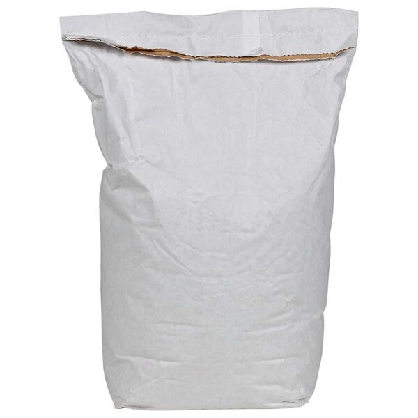 Showing Product Image 3 of 5