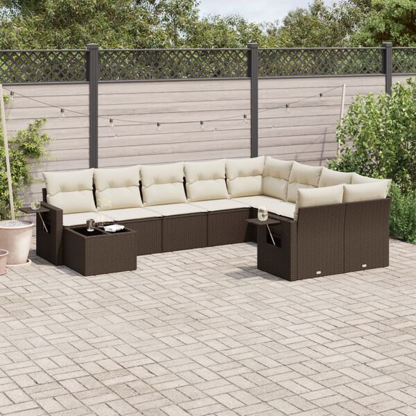 Showing Product Image 2 of 14