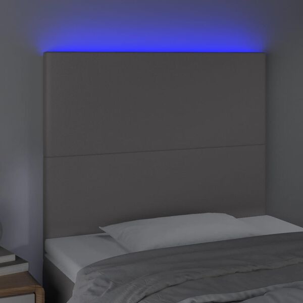 Showing Product Image 3 of 13