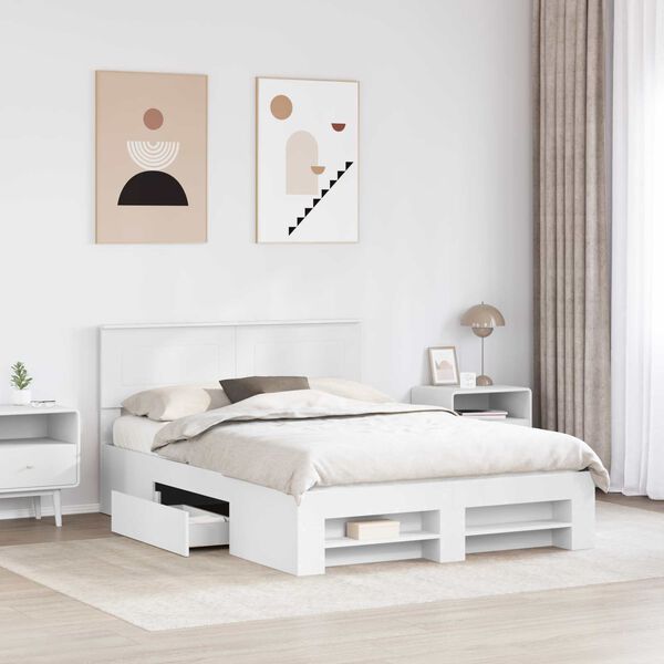 Showing Product Image 3 of 14