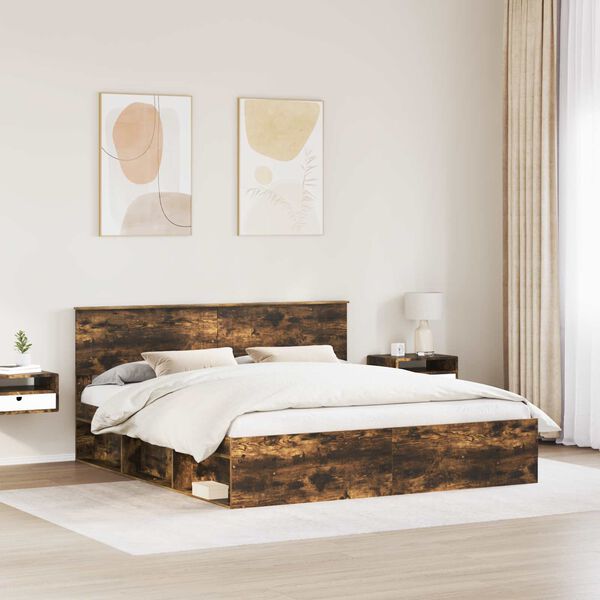 Showing Product Image 3 of 14