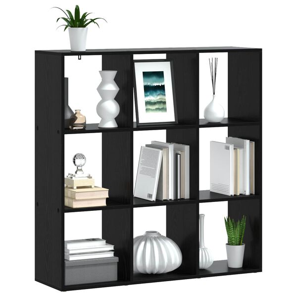 Showing Product Image 3 of 9