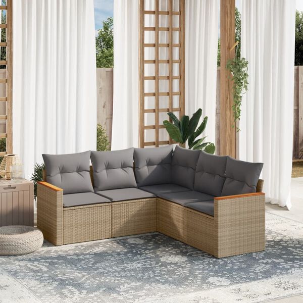 Showing Product Image 2 of 16