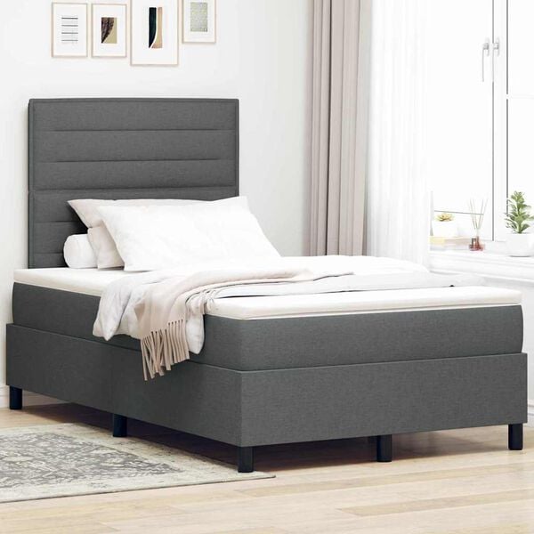 Showing Product Image 2 of 14