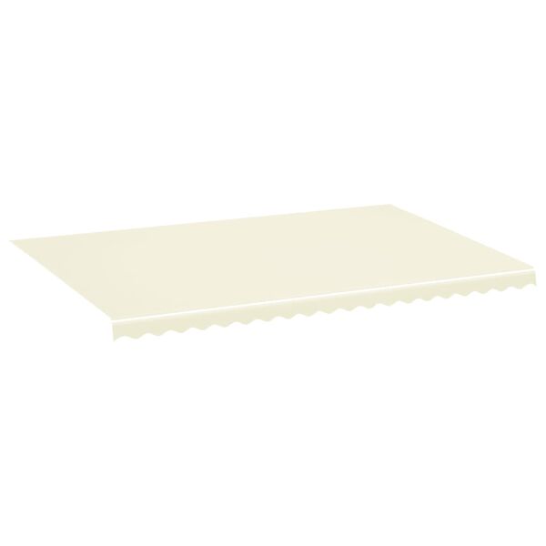 Showing Product Image 1 of 6