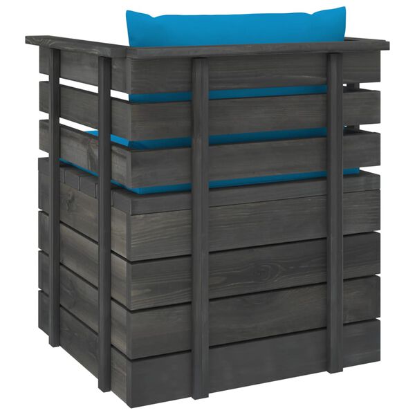 Showing Product Image 4 of 7