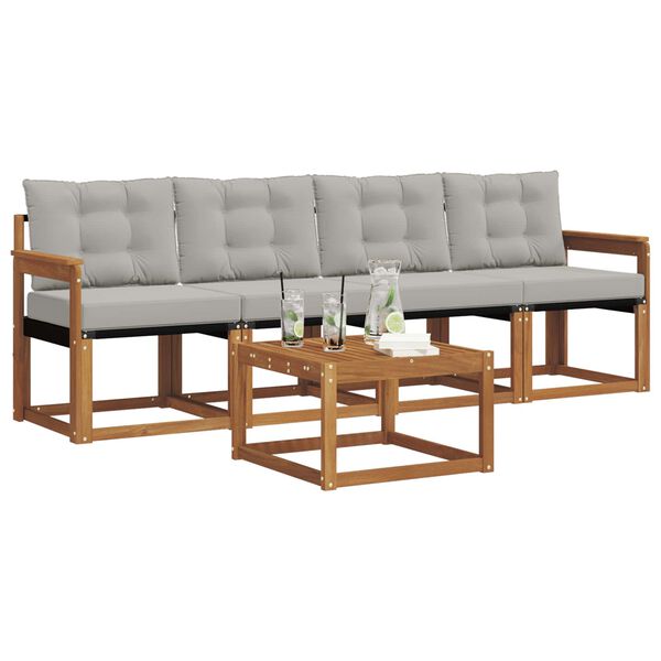 Showing Product Image 3 of 9