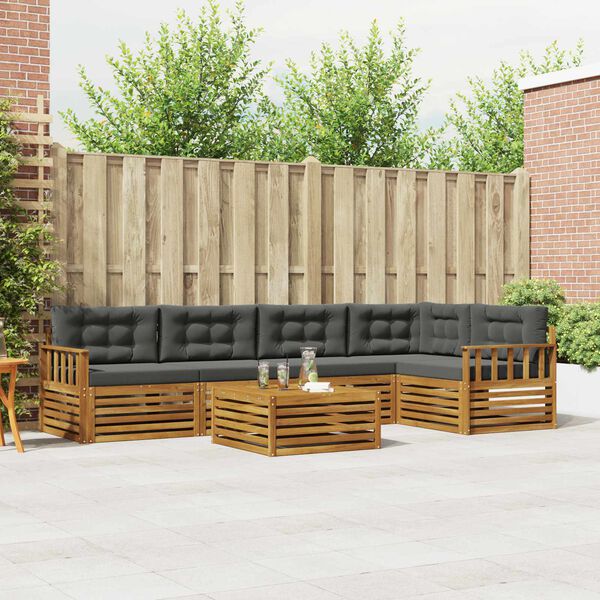 Showing Product Image 2 of 11