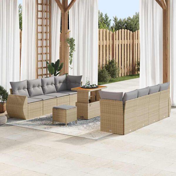 Showing Product Image 2 of 19