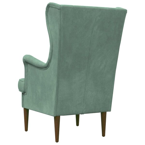 Showing Product Image 4 of 9