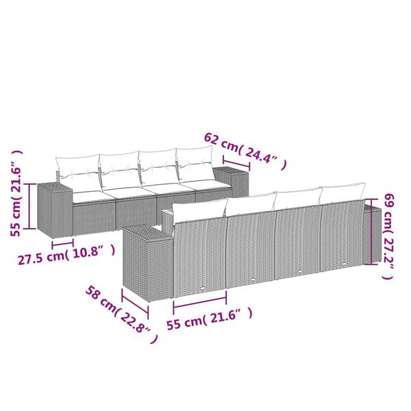 Showing Product Image 3 of 17
