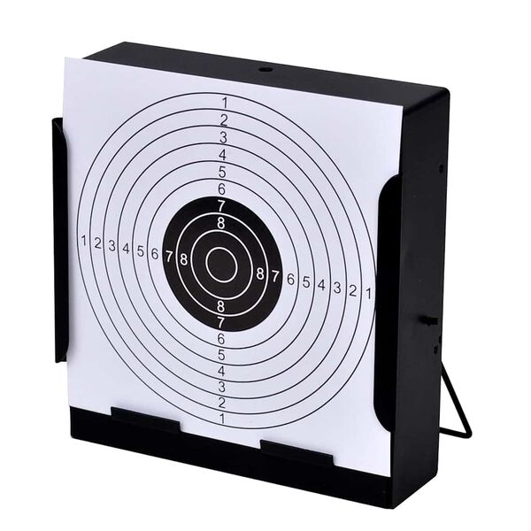 Showing Product Image 3 of 5