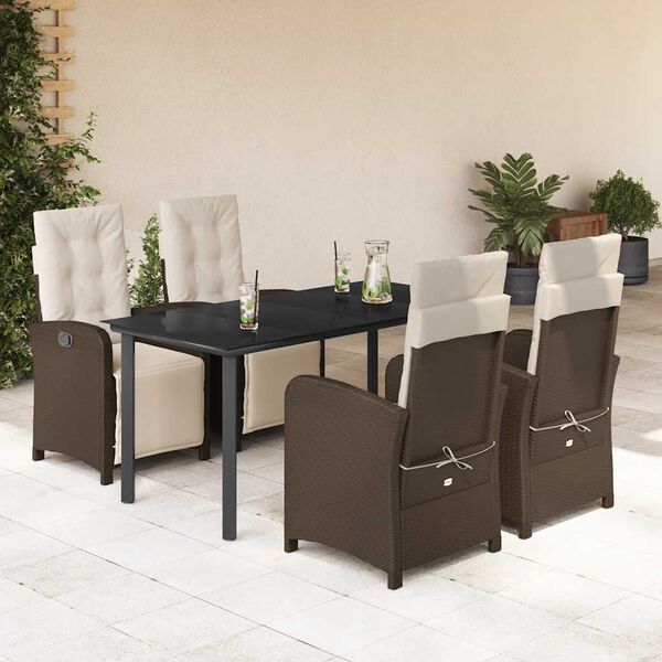 Showing Product Image 2 of 10