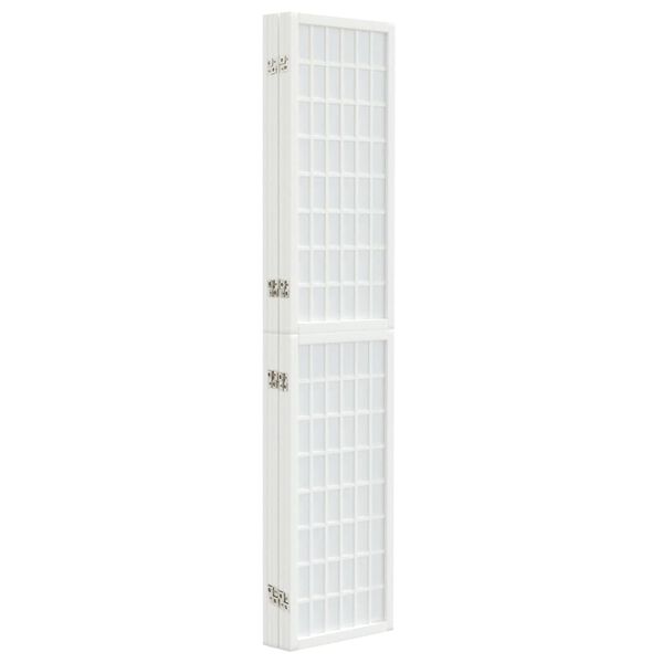 Showing Product Image 4 of 7