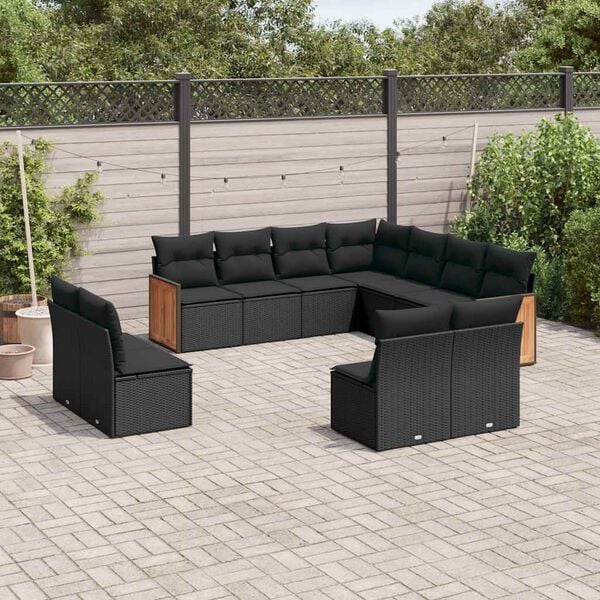 Showing Product Image 2 of 11